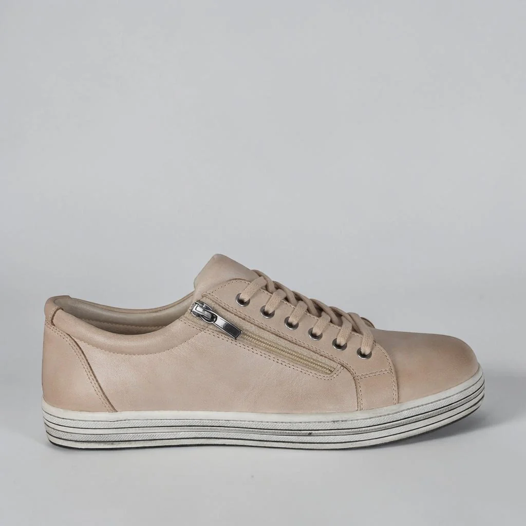 Sale Sneakers