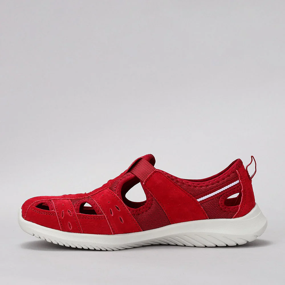 Thumb 4