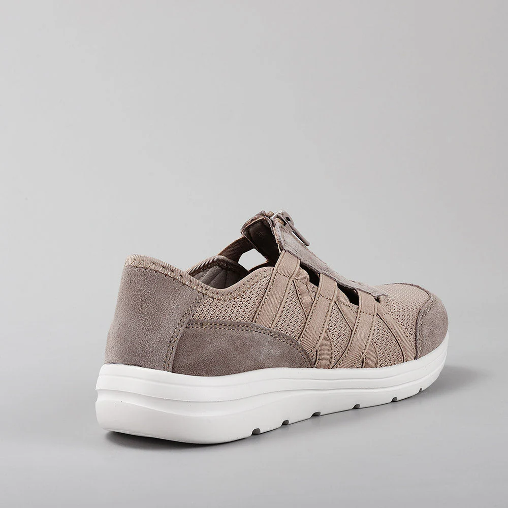 Thumb 4