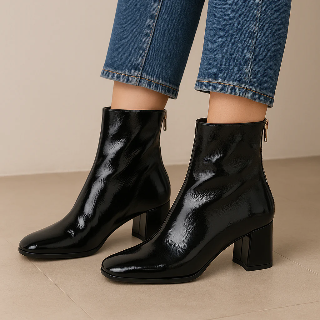 Sale Boots